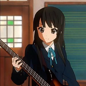 Meet your Posher, Sean